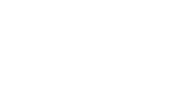 SEOUL RHINOPLASTY FORUM 2025